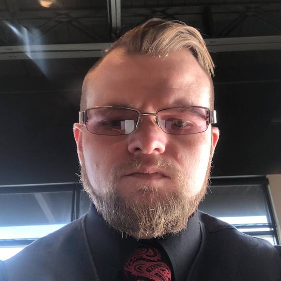deadmcusmc